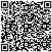 QR Code for bitcoin:bitcoin:bitcoin:bitcoin:bitcoin:bitcoin:bitcoin:bitcoin:bitcoin:bitcoin:bitcoin:bitcoin:bitcoin:bitcoin:15wwust73eFjscWSPvPgpi3Y1WKTBehxvc