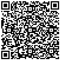 QR Code for bitcoin:bitcoin:bitcoin:bitcoin:bitcoin:bitcoin:bitcoin:bitcoin:bitcoin:bitcoin:bitcoin:bitcoin:bitcoin:bitcoin:15x3ve8F7zHedtFmL4SnFiCiFpTkfHbMo9