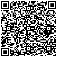 QR Code for bitcoin:bitcoin:bitcoin:bitcoin:bitcoin:bitcoin:bitcoin:bitcoin:bitcoin:bitcoin:bitcoin:bitcoin:bitcoin:bitcoin:15xLU4xtuQeGADpf8tRCU7rrvRS73JSNGs