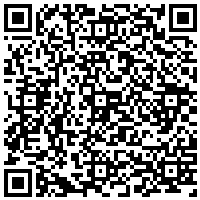 QR Code for bitcoin:bitcoin:bitcoin:bitcoin:bitcoin:bitcoin:bitcoin:bitcoin:bitcoin:bitcoin:bitcoin:bitcoin:bitcoin:bitcoin:15xNi9XTmTdXgPLKbL449Z9ui5YRLSxt2A