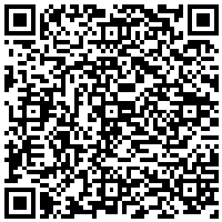 QR Code for bitcoin:bitcoin:bitcoin:bitcoin:bitcoin:bitcoin:bitcoin:bitcoin:bitcoin:bitcoin:bitcoin:bitcoin:bitcoin:bitcoin:15xTfxPKrtPXT7cB4eKyus1mp51GY2iUGC