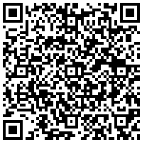 QR Code for bitcoin:bitcoin:bitcoin:bitcoin:bitcoin:bitcoin:bitcoin:bitcoin:bitcoin:bitcoin:bitcoin:bitcoin:bitcoin:bitcoin:15xeEpQEqxcjSBAWUaHSdAPWdGFMk39hpD