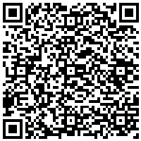 QR Code for bitcoin:bitcoin:bitcoin:bitcoin:bitcoin:bitcoin:bitcoin:bitcoin:bitcoin:bitcoin:bitcoin:bitcoin:bitcoin:bitcoin:15xefHTguDobeKu2x87ep2gK8T6Fkt2MHi