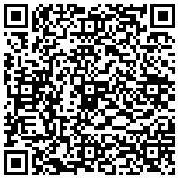 QR Code for bitcoin:bitcoin:bitcoin:bitcoin:bitcoin:bitcoin:bitcoin:bitcoin:bitcoin:bitcoin:bitcoin:bitcoin:bitcoin:bitcoin:15xeigBurT35YBCLSd2YTPhNHyYiuD6tLS