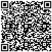 QR Code for bitcoin:bitcoin:bitcoin:bitcoin:bitcoin:bitcoin:bitcoin:bitcoin:bitcoin:bitcoin:bitcoin:bitcoin:bitcoin:bitcoin:15xiseDwAo7Uy2YFdccDVwrC696HYak9eL