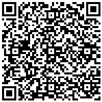 QR Code for bitcoin:bitcoin:bitcoin:bitcoin:bitcoin:bitcoin:bitcoin:bitcoin:bitcoin:bitcoin:bitcoin:bitcoin:bitcoin:bitcoin:15y7ohpvTfPan4AthyMMT2H8X7La54WikE
