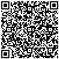 QR Code for bitcoin:bitcoin:bitcoin:bitcoin:bitcoin:bitcoin:bitcoin:bitcoin:bitcoin:bitcoin:bitcoin:bitcoin:bitcoin:bitcoin:15y8ACwq43CAgeMSCeRjk6316FuWJJdMv5