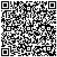 QR Code for bitcoin:bitcoin:bitcoin:bitcoin:bitcoin:bitcoin:bitcoin:bitcoin:bitcoin:bitcoin:bitcoin:bitcoin:bitcoin:bitcoin:15y8MSAm1mZWN3AgDqmC8ds9Z4YFDB3kyo