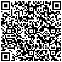 QR Code for bitcoin:bitcoin:bitcoin:bitcoin:bitcoin:bitcoin:bitcoin:bitcoin:bitcoin:bitcoin:bitcoin:bitcoin:bitcoin:bitcoin:15ydUAGeiMdrPCDGLQdnTwf5Y9f6GeoeaM
