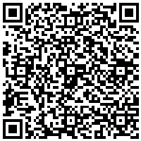 QR Code for bitcoin:bitcoin:bitcoin:bitcoin:bitcoin:bitcoin:bitcoin:bitcoin:bitcoin:bitcoin:bitcoin:bitcoin:bitcoin:bitcoin:15yiC74R3oGcaRxrqs7M2Jgr3aMqYKBuqB