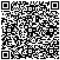 QR Code for bitcoin:bitcoin:bitcoin:bitcoin:bitcoin:bitcoin:bitcoin:bitcoin:bitcoin:bitcoin:bitcoin:bitcoin:bitcoin:bitcoin:15yrvcHT5dkHsq9JdoqrfB9Z5attyPZuc4