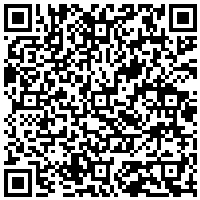 QR Code for bitcoin:bitcoin:bitcoin:bitcoin:bitcoin:bitcoin:bitcoin:bitcoin:bitcoin:bitcoin:bitcoin:bitcoin:bitcoin:bitcoin:15zCcqrp3R4cC2pFepfoVqsDP3WutvdfCH