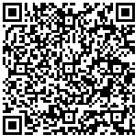 QR Code for bitcoin:bitcoin:bitcoin:bitcoin:bitcoin:bitcoin:bitcoin:bitcoin:bitcoin:bitcoin:bitcoin:bitcoin:bitcoin:bitcoin:15zDeYTdffsGLrZtbzi4FS2FDBaZzc79Xb