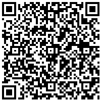 QR Code for bitcoin:bitcoin:bitcoin:bitcoin:bitcoin:bitcoin:bitcoin:bitcoin:bitcoin:bitcoin:bitcoin:bitcoin:bitcoin:bitcoin:15zXgzmLWfuc2dFvShopAXutuEvvGx5ZuX