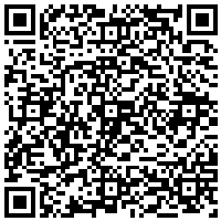 QR Code for bitcoin:bitcoin:bitcoin:bitcoin:bitcoin:bitcoin:bitcoin:bitcoin:bitcoin:bitcoin:bitcoin:bitcoin:bitcoin:bitcoin:15zkG4QPR18ExHCffgbEYbPN6soYecVuDB