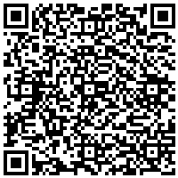 QR Code for bitcoin:bitcoin:bitcoin:bitcoin:bitcoin:bitcoin:bitcoin:bitcoin:bitcoin:bitcoin:bitcoin:bitcoin:bitcoin:bitcoin:15zy9WnqwbLPgC5QBN9ectzJVCsLFo7XpJ