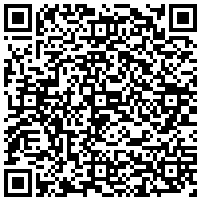 QR Code for bitcoin:bitcoin:bitcoin:bitcoin:bitcoin:bitcoin:bitcoin:bitcoin:bitcoin:bitcoin:bitcoin:bitcoin:bitcoin:bitcoin:1618ZPVTaRRrdhLwiXLuniJYcC74YGeH5M