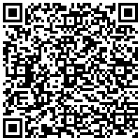 QR Code for bitcoin:bitcoin:bitcoin:bitcoin:bitcoin:bitcoin:bitcoin:bitcoin:bitcoin:bitcoin:bitcoin:bitcoin:bitcoin:bitcoin:161AbsWNU4841JfpmkpwF62uqFF53XShYs