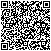 QR Code for bitcoin:bitcoin:bitcoin:bitcoin:bitcoin:bitcoin:bitcoin:bitcoin:bitcoin:bitcoin:bitcoin:bitcoin:bitcoin:bitcoin:161KbAY3PSBjZ47V4HqRMNT4uGUqggZcpp