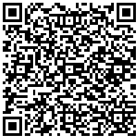 QR Code for bitcoin:bitcoin:bitcoin:bitcoin:bitcoin:bitcoin:bitcoin:bitcoin:bitcoin:bitcoin:bitcoin:bitcoin:bitcoin:bitcoin:161SER4hekLAytTtUnUkFNajfVBERMYYNP