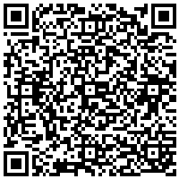 QR Code for bitcoin:bitcoin:bitcoin:bitcoin:bitcoin:bitcoin:bitcoin:bitcoin:bitcoin:bitcoin:bitcoin:bitcoin:bitcoin:bitcoin:161WCz5QUvJNeUSL4jMs2arEEwp8e4jLPv