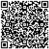 QR Code for bitcoin:bitcoin:bitcoin:bitcoin:bitcoin:bitcoin:bitcoin:bitcoin:bitcoin:bitcoin:bitcoin:bitcoin:bitcoin:bitcoin:161dNTsJWJsKmNY4VxZKgVhhdZPvhAzcwM