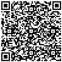 QR Code for bitcoin:bitcoin:bitcoin:bitcoin:bitcoin:bitcoin:bitcoin:bitcoin:bitcoin:bitcoin:bitcoin:bitcoin:bitcoin:bitcoin:1625eMkTqMiWR6AB1aUbTU2tSPaHGLPU5d