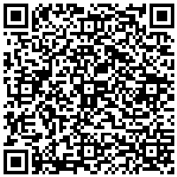 QR Code for bitcoin:bitcoin:bitcoin:bitcoin:bitcoin:bitcoin:bitcoin:bitcoin:bitcoin:bitcoin:bitcoin:bitcoin:bitcoin:bitcoin:162JsKGZg72L17n2sDZo7eEvCtcCJFjr6p