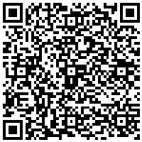 QR Code for bitcoin:bitcoin:bitcoin:bitcoin:bitcoin:bitcoin:bitcoin:bitcoin:bitcoin:bitcoin:bitcoin:bitcoin:bitcoin:bitcoin:162P8RYbrdFo3PHj4pG6D73r8Ctx2PcxAq