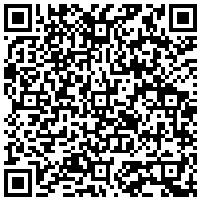 QR Code for bitcoin:bitcoin:bitcoin:bitcoin:bitcoin:bitcoin:bitcoin:bitcoin:bitcoin:bitcoin:bitcoin:bitcoin:bitcoin:bitcoin:162aXAJvcdTJaYB5m96F2sMHu6gem2C2dE