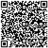QR Code for bitcoin:bitcoin:bitcoin:bitcoin:bitcoin:bitcoin:bitcoin:bitcoin:bitcoin:bitcoin:bitcoin:bitcoin:bitcoin:bitcoin:162dEJ8afbamdCUdi3mNE75ZWho5eCy2bi