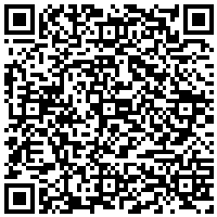 QR Code for bitcoin:bitcoin:bitcoin:bitcoin:bitcoin:bitcoin:bitcoin:bitcoin:bitcoin:bitcoin:bitcoin:bitcoin:bitcoin:bitcoin:162eE9CPyQL6gMpFAczMapcLT7aJQWnDB9