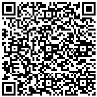 QR Code for bitcoin:bitcoin:bitcoin:bitcoin:bitcoin:bitcoin:bitcoin:bitcoin:bitcoin:bitcoin:bitcoin:bitcoin:bitcoin:bitcoin:162fgfE9FQ1ajPKH5o7rrWrChic19xXhYL