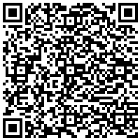 QR Code for bitcoin:bitcoin:bitcoin:bitcoin:bitcoin:bitcoin:bitcoin:bitcoin:bitcoin:bitcoin:bitcoin:bitcoin:bitcoin:bitcoin:162gosinitbY4v56VXMFfzcWSCXVCh5Pu1