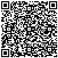 QR Code for bitcoin:bitcoin:bitcoin:bitcoin:bitcoin:bitcoin:bitcoin:bitcoin:bitcoin:bitcoin:bitcoin:bitcoin:bitcoin:bitcoin:162tkQuRxBCAy22PteLLDpZ3ktUkNtGYbu