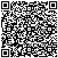 QR Code for bitcoin:bitcoin:bitcoin:bitcoin:bitcoin:bitcoin:bitcoin:bitcoin:bitcoin:bitcoin:bitcoin:bitcoin:bitcoin:bitcoin:1634e4Drdx91RxCdRWJFfwrRZ2Upf99iV2