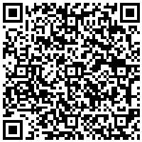 QR Code for bitcoin:bitcoin:bitcoin:bitcoin:bitcoin:bitcoin:bitcoin:bitcoin:bitcoin:bitcoin:bitcoin:bitcoin:bitcoin:bitcoin:163TFKXGMgpBgEhTjSQLameA6ac7dBxnft