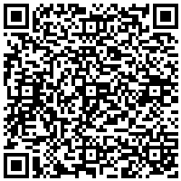 QR Code for bitcoin:bitcoin:bitcoin:bitcoin:bitcoin:bitcoin:bitcoin:bitcoin:bitcoin:bitcoin:bitcoin:bitcoin:bitcoin:bitcoin:163suzvmcMJFRt6MkDGXZAw52MiCB4baU3
