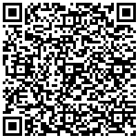 QR Code for bitcoin:bitcoin:bitcoin:bitcoin:bitcoin:bitcoin:bitcoin:bitcoin:bitcoin:bitcoin:bitcoin:bitcoin:bitcoin:bitcoin:16451EFCUFjiffB1fodc8z2GLQe9cRA4tB