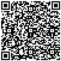 QR Code for bitcoin:bitcoin:bitcoin:bitcoin:bitcoin:bitcoin:bitcoin:bitcoin:bitcoin:bitcoin:bitcoin:bitcoin:bitcoin:bitcoin:1649dduronSkupCGrKgF6FD7qfAoFFG9Cs