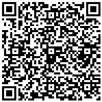 QR Code for bitcoin:bitcoin:bitcoin:bitcoin:bitcoin:bitcoin:bitcoin:bitcoin:bitcoin:bitcoin:bitcoin:bitcoin:bitcoin:bitcoin:164DX3YSAPWFthbHNSFDJ2Rb7gEd7W54MW