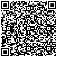 QR Code for bitcoin:bitcoin:bitcoin:bitcoin:bitcoin:bitcoin:bitcoin:bitcoin:bitcoin:bitcoin:bitcoin:bitcoin:bitcoin:bitcoin:164LpDYcusS8baHVo34PBsnSmMr18DTPCx