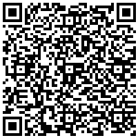QR Code for bitcoin:bitcoin:bitcoin:bitcoin:bitcoin:bitcoin:bitcoin:bitcoin:bitcoin:bitcoin:bitcoin:bitcoin:bitcoin:bitcoin:164RP2S82wt3MYpPMfrvf6qXMAnWHC45pp