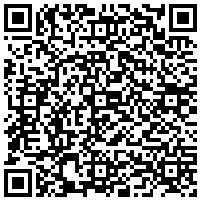 QR Code for bitcoin:bitcoin:bitcoin:bitcoin:bitcoin:bitcoin:bitcoin:bitcoin:bitcoin:bitcoin:bitcoin:bitcoin:bitcoin:bitcoin:164c3vLjJMfjgM5akqBUtVnEdsuKNPZGgh