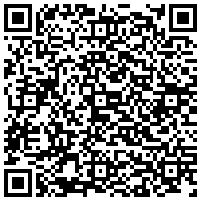 QR Code for bitcoin:bitcoin:bitcoin:bitcoin:bitcoin:bitcoin:bitcoin:bitcoin:bitcoin:bitcoin:bitcoin:bitcoin:bitcoin:bitcoin:164gnuUHV94G7PxQVxQb2mzAaGD2JaQFFP