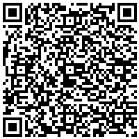 QR Code for bitcoin:bitcoin:bitcoin:bitcoin:bitcoin:bitcoin:bitcoin:bitcoin:bitcoin:bitcoin:bitcoin:bitcoin:bitcoin:bitcoin:164k3UN6yVb8syTWo7t98FrjgDadwFDEiV
