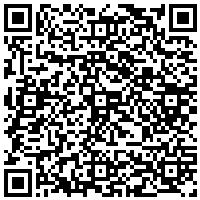 QR Code for bitcoin:bitcoin:bitcoin:bitcoin:bitcoin:bitcoin:bitcoin:bitcoin:bitcoin:bitcoin:bitcoin:bitcoin:bitcoin:bitcoin:164k8aLreFtx1zSmUndeZrGoaMoW5PU36D