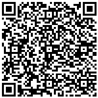 QR Code for bitcoin:bitcoin:bitcoin:bitcoin:bitcoin:bitcoin:bitcoin:bitcoin:bitcoin:bitcoin:bitcoin:bitcoin:bitcoin:bitcoin:164kM3FNyigJ6RBiXZDRTRvfwvmNP2GPUt