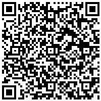 QR Code for bitcoin:bitcoin:bitcoin:bitcoin:bitcoin:bitcoin:bitcoin:bitcoin:bitcoin:bitcoin:bitcoin:bitcoin:bitcoin:bitcoin:1652wPpEoKa4kWXViSf2MKLQdMNv2QEmSA