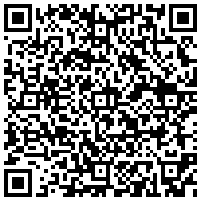 QR Code for bitcoin:bitcoin:bitcoin:bitcoin:bitcoin:bitcoin:bitcoin:bitcoin:bitcoin:bitcoin:bitcoin:bitcoin:bitcoin:bitcoin:165NWThkohKAXGHFjafVLQ4HT8VaFuJcn4